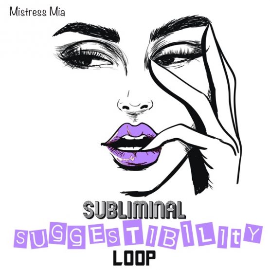 Subliminal Suggestibility