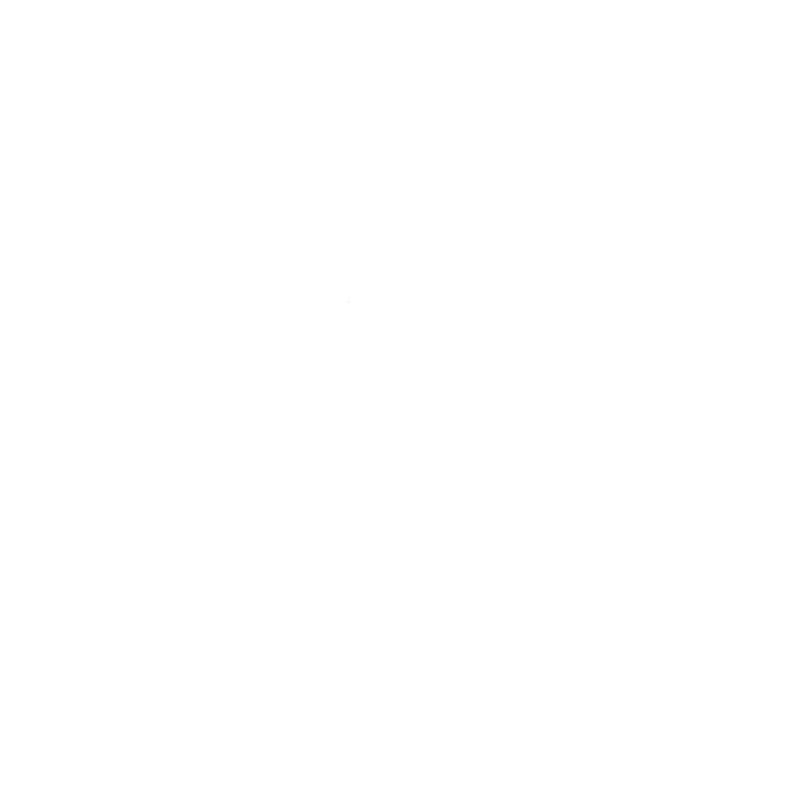 Logo Mia Croft TheHypnoMistress